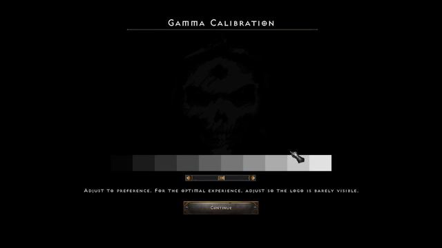 How to Play Diablo II Resurrected смотреть онлайн