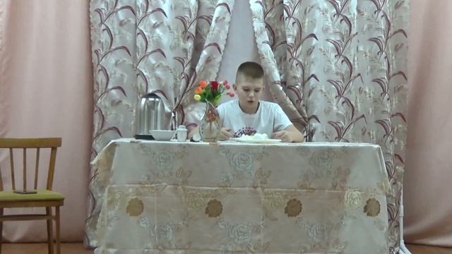 Тайное становится явным смотреть онлайн