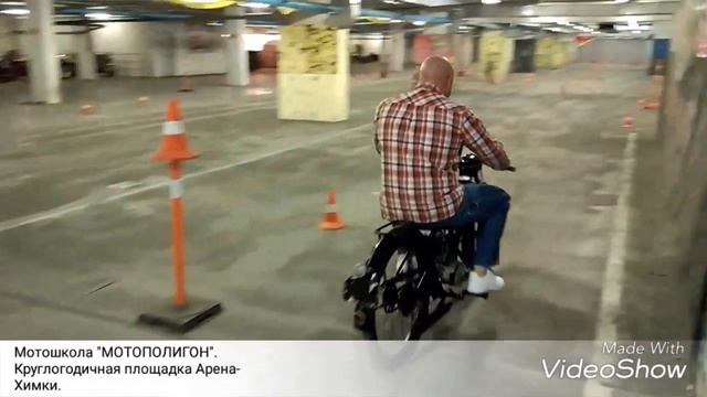 ДВК 1939 г.в. смотреть онлайн