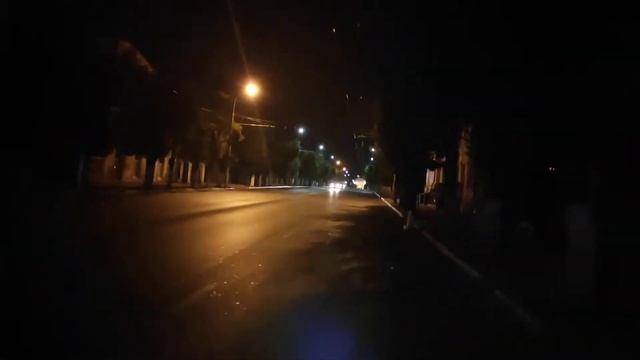 ограничение скорости 25((( смотреть онлайн