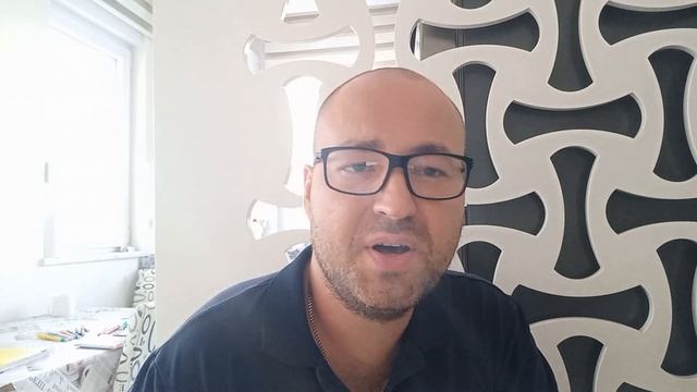 Как Сделать с Пользой