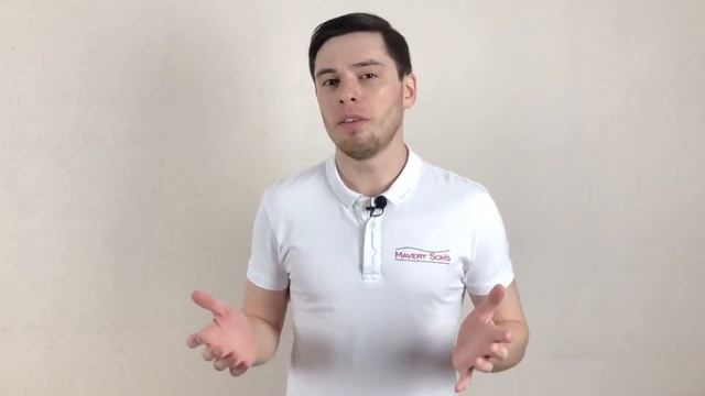 Удаление краски и пятен быстро и легко