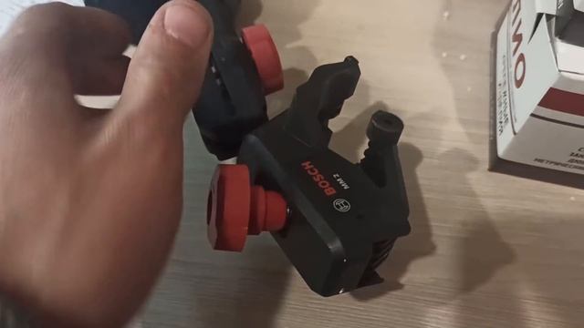 Лазерный уровень для мебельщика за 5500р. От потолка и ниже... смотреть онлайн