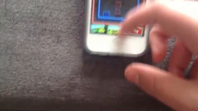 How to hack red bit escape (NOJAILBREAK) needed смотреть онлайн