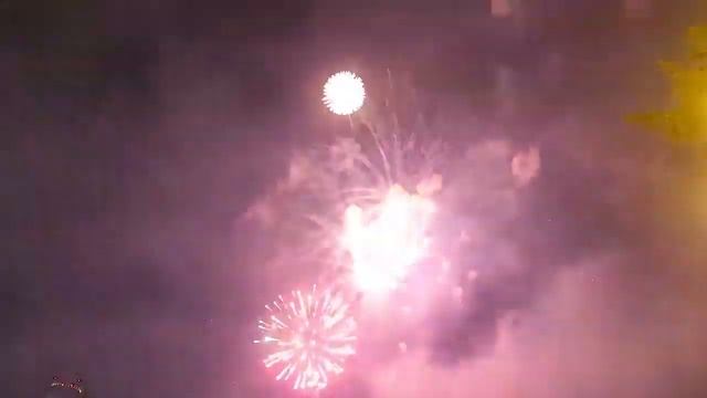 Салют на день города Екатеринбург 2019 смотреть онлайн