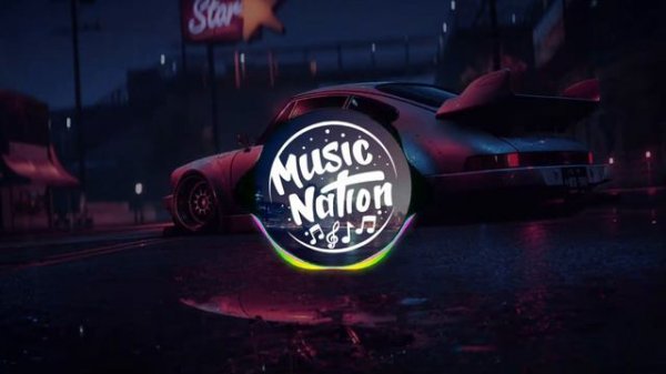 Broiler - money [MusicNation Remix]