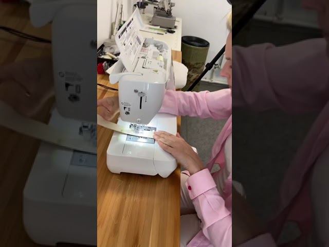 Как создаются мечты смотреть онлайн