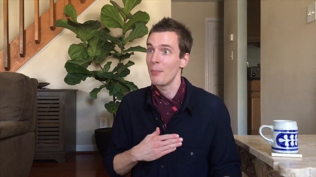 The Best Iris van Herpen Runway Show: Analysis смотреть онлайн