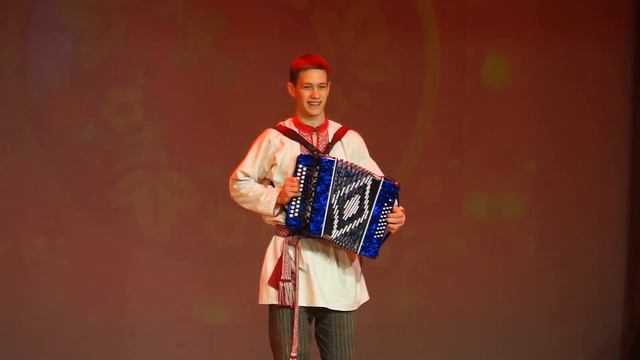 Дмитрий Слободской, г. Тверь смотреть онлайн