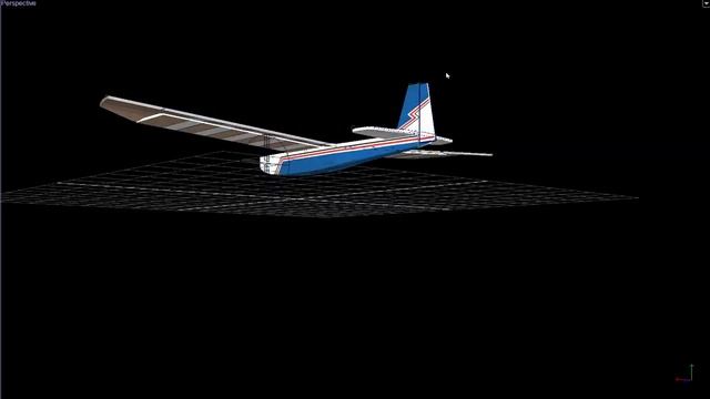 Kaos Tiny Trainer Tour in Phoenix Builder app. смотреть онлайн