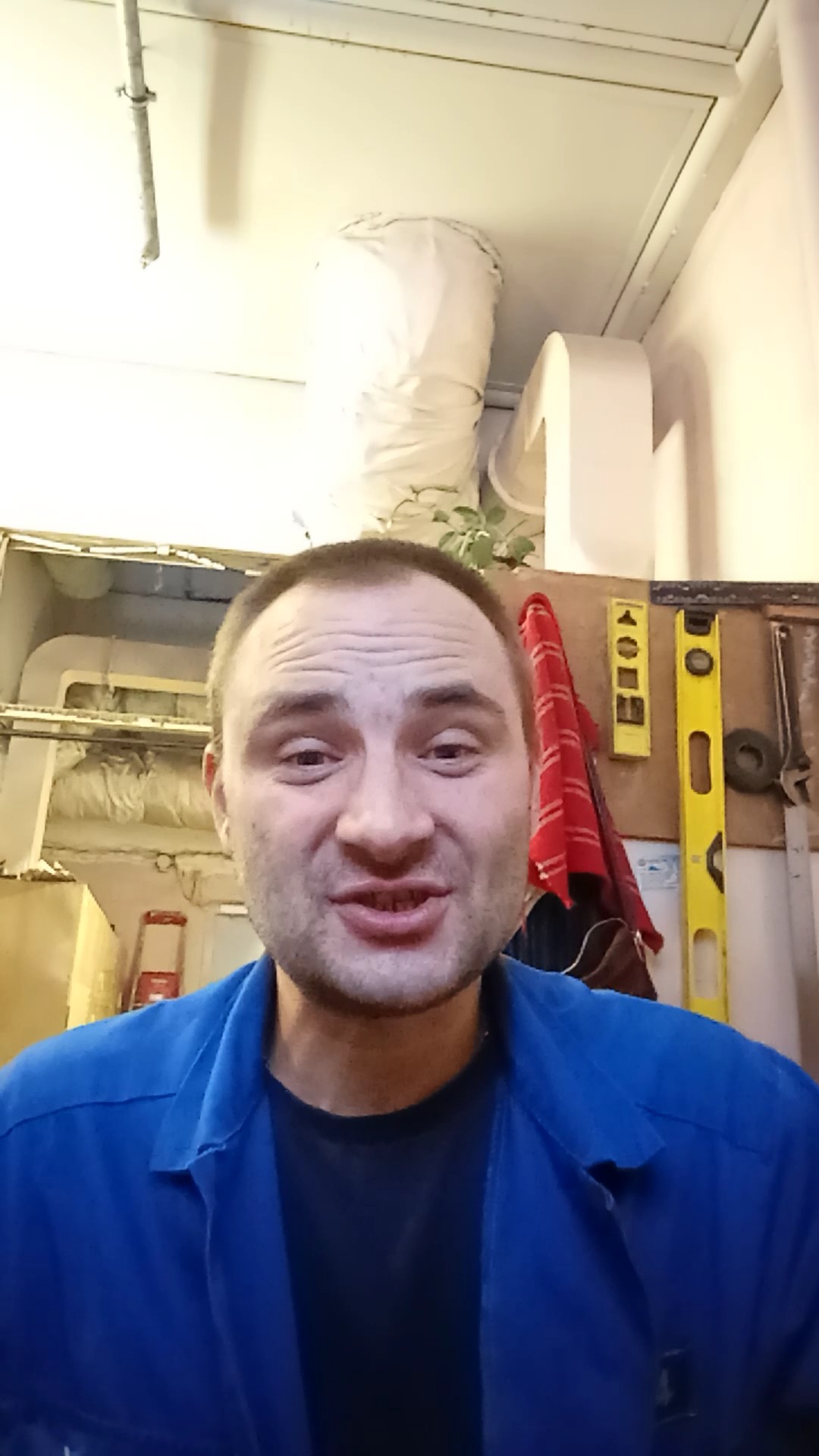 Так только у нас #шутка #юмор #прикол #анекдот #смех #забава #руль #женщина