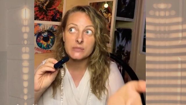 Вы общаетесь через больные представления о жизни #открытоесердце #гордыня #семья #бог смотреть онлайн