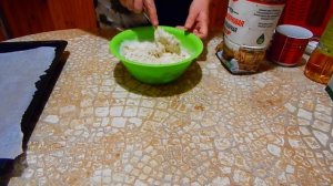 Хлеб для диабетика 2 тип. Еда для диабетика.