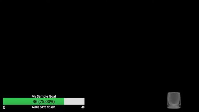 War Thunder Stream With Ultra low settings an 10 fps. смотреть онлайн