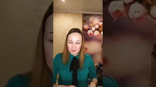 Стоит ли заранее бронировать туры в 2023'м? смотреть онлайн