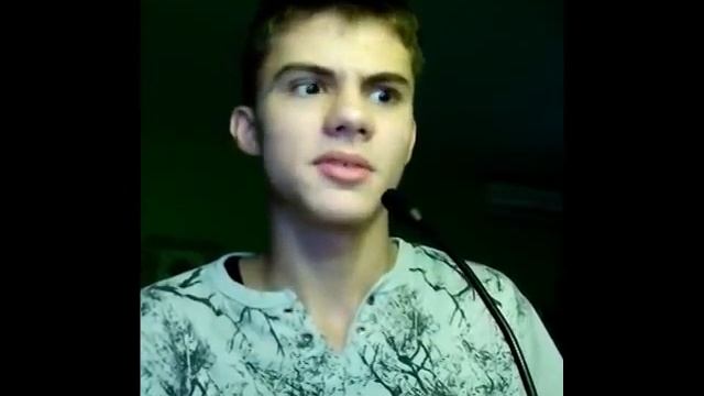 First Mr.Smile Question Time смотреть онлайн