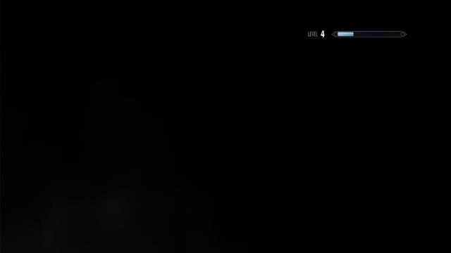 The Elder Scrolls V: Skyrim Ep.3 - The Suburbs Of Whiterun