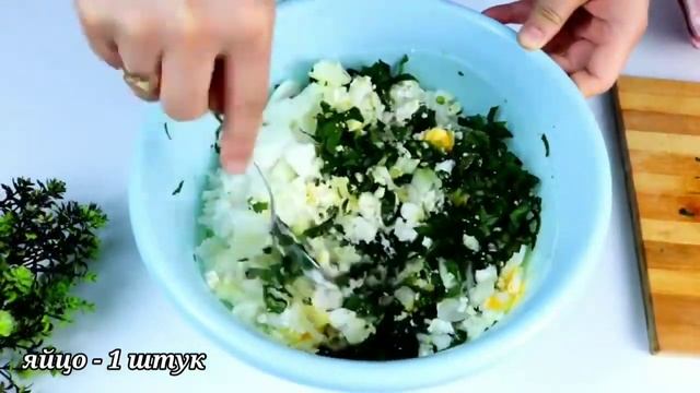 НАУЧИЛ ТУРЕЦКИЙ ПОВАР! Слоистая катлама в духовке. Я не устаю их готовить смотреть онлайн