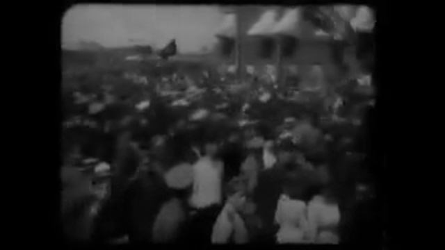 Ленин. Страницы биографии. (1969) смотреть онлайн