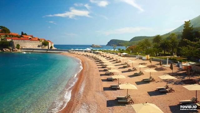 1. Аудио урок для взрослых дифференциация звук Ль - Й. смотреть онлайн