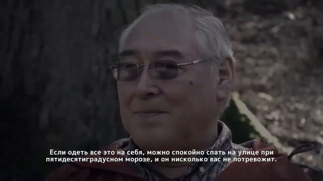 Never Alone: Нуна и Писец смотреть онлайн