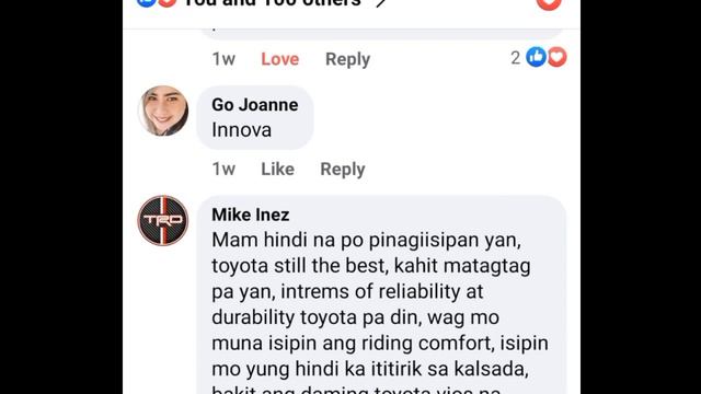 Toyota Rush or Mitsubishi Xpander | Toyota Rush 2022 | Mitsubishi Xpander 2022 | New Car for 2022 смотреть онлайн