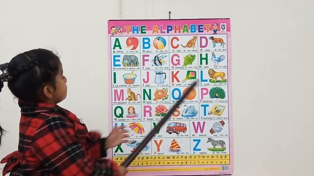 ABCD in Hindi for Kids | ABCD in Hindi | ABC in English | ABC in English| ABCD in English for Kids смотреть онлайн