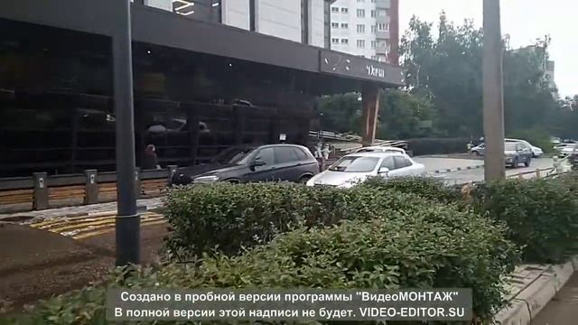 Набережные Челны лучшее кафе в городе Дача смотреть онлайн