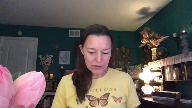 My Herb, Herbalism, Hedgewitch, & Green Witch Books смотреть онлайн