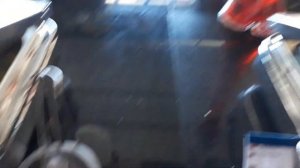 Турция 2019🇹🇷#ОБЕД в отеле Армас каплан 5* Текирова