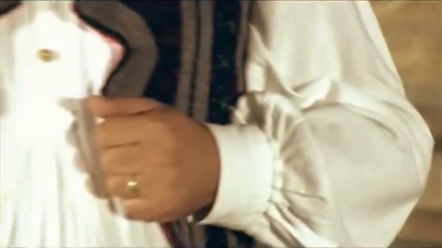 Arben Gjeloshi - Mori Cike Moj Te Pojata (Official Video)