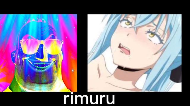 Mr incredible Ascension (rimuru) смотреть онлайн