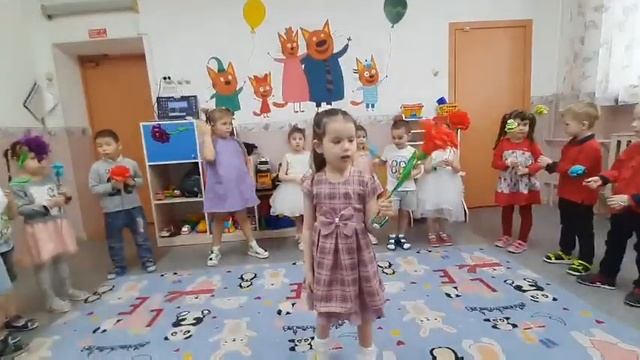 6 СТИХОТВОРЕНИЕ смотреть онлайн