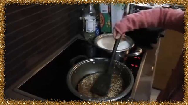 )🌺НА🌺 ДЕНЬ🌺 СРЕТЕНИЯ🌺 РОДИЛАСЬ🌺 НАША🌺 ИОЛИ🌺 смотреть онлайн