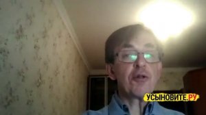 Право на обеспечение жилыми помещениями детей-сирот. Что нужно знать?