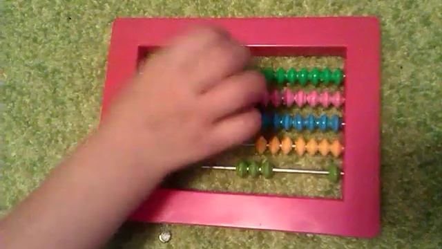 Как Сделать Мастерскими Руками