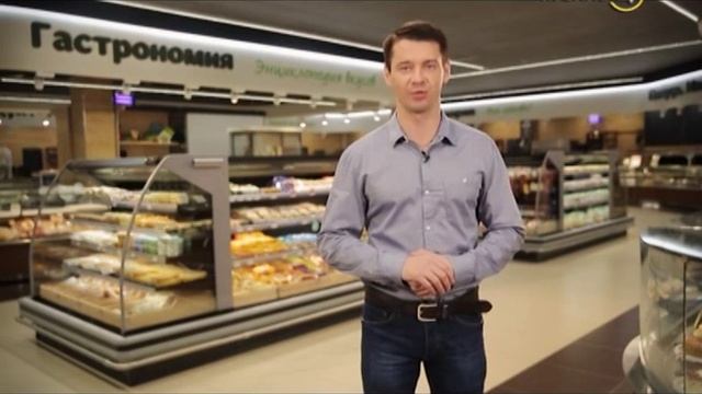 «Кубанская корзина». Сыр