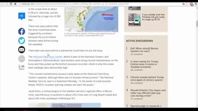 NASA IS OFFICIALLY SHOWING PLANET X ON Infrared Telescope 2018 cut смотреть онлайн