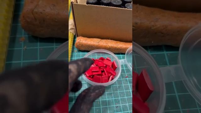 Покупки для свечей ручной работы смотреть онлайн