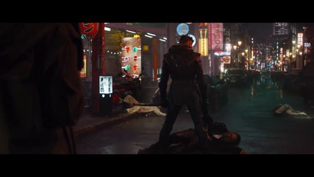 САМЫЕ ОЖИДАЕМЫЕ ФИЛЬМЫ 2019 смотреть онлайн