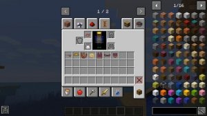 ? Одежда жителей в Майнкрафт | Обзор мода Village Employment в Minecraft