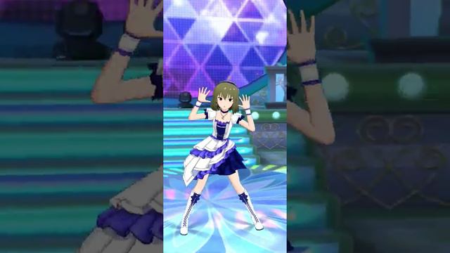 Brand New Theater! - Subaru смотреть онлайн