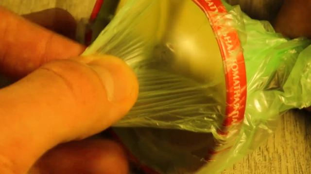 Что будет с электричеством в вакууме? смотреть онлайн