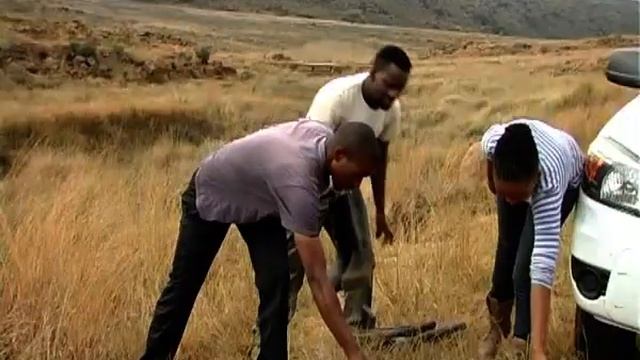 Podcast 2 Introduction to mini SASS (21.6MB) смотреть онлайн