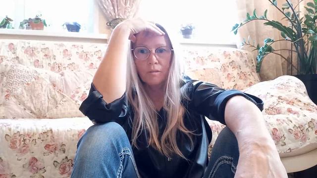 Хорошо, что Вы есть. Герман..