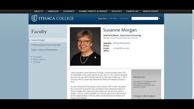 Обзор ICO | Crowdfunding | NTOK Blockchain online education platform (ru) смотреть онлайн