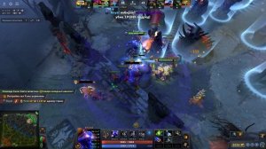 КАТЯ  ВОЗЬМИ  ТЕЛЕФОН  ЭТО  ОН  ЭТО ОН ЗВОНИТ | БЛЕКХОЛ В ТРОИХ