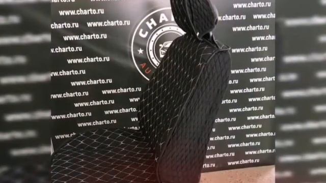 Накидки На Сиденья Премиум Класса смотреть онлайн