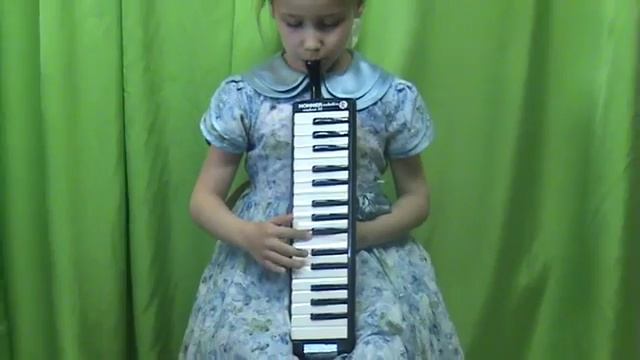 Спят усталые игрушки Мелодика Алексеева Любимица Красавица Умница смотреть онлайн