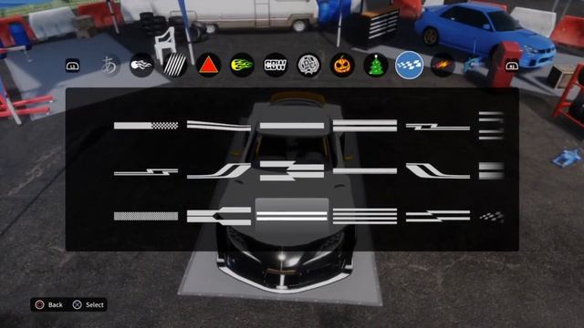 CarX Drift Racing Online - Best 2020 Supra Ultimate Drift Setup / Nomad GT Drift Setup смотреть онлайн